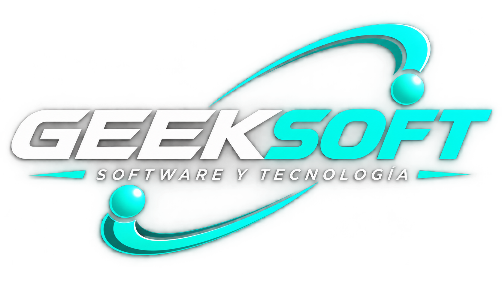 Logo de YekaVet